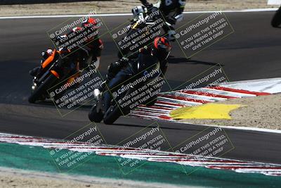media/Aug-31-2024-TrackDaz (Sat) [[d39206e9d9]]/B plus Group/1220p (Turn 6)/